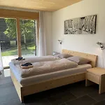 Lumnezia Lux By Interhome
