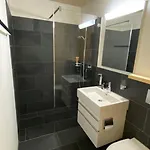 Lumnezia Lux By Interhome