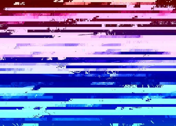 Lumnezia Lux By Interhome Holiday home