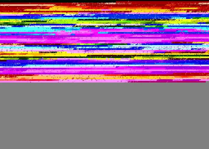 Lumnezia Lux By Interhome Cumbels